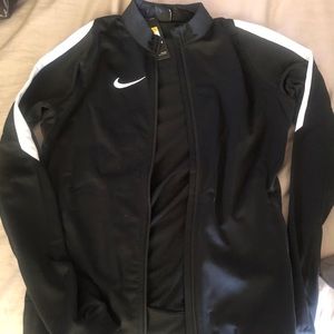 Womens Nike Jacket